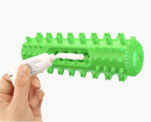Dental Chew Roller for Dogs