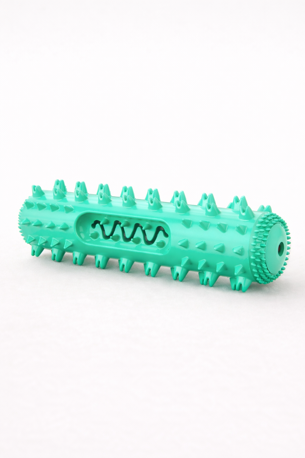Dental Chew Roller for Dogs